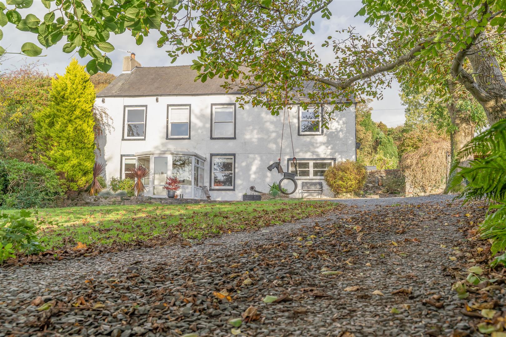 Garth House.  Kirk Shepard. Oct 2022 -00413.jpg